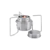 Tatonka - Spirituskocher Burner Set