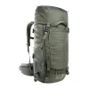 Tatonka - Tourenrucksack Pyrox 45+10 55 L BC Steingrau Oliv