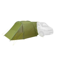 Tatonka - Vorzelt Van Camp
