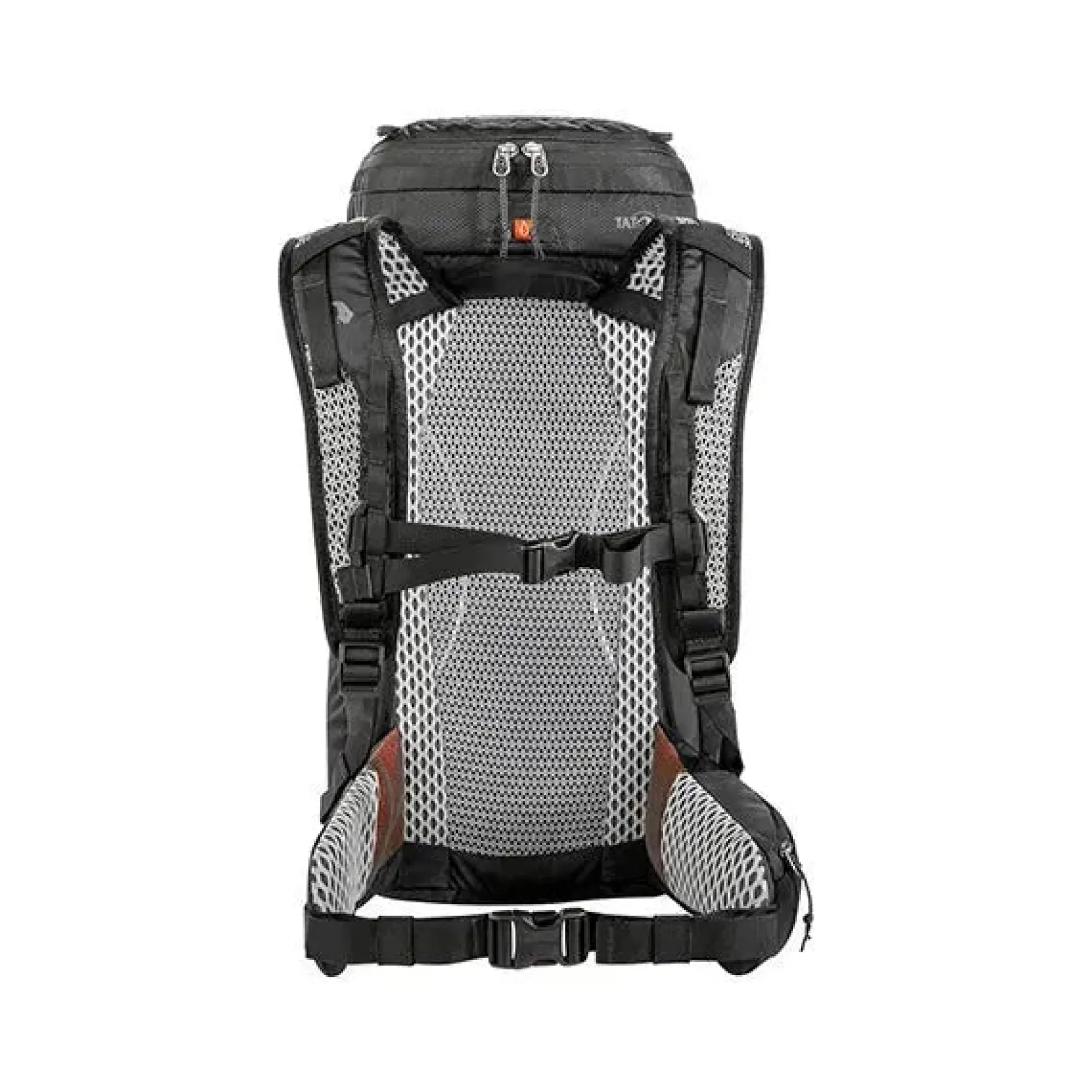 Tatonka - Wanderrucksack Hike Pack 27 L