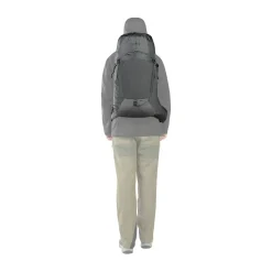 Tatonka - Wanderrucksack Norix 34