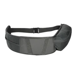 Tatonka - Wanderrucksack Norix 34