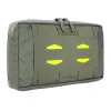 Tatonka - Zubehörtasche Universal Pouch 14 x 24