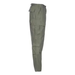 Teesar - US Feldhose ACU