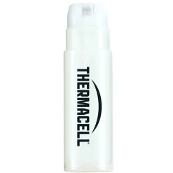 Thermacell - Insektenschutz Nachfüllpack