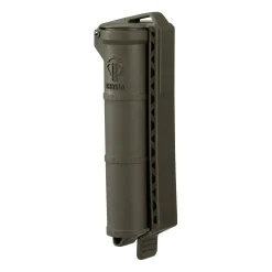 Thyrm - Batteriehalter CellVault XL Battery Storage