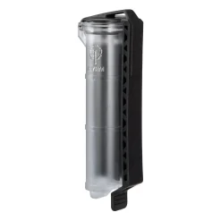Thyrm - Batteriehalter CellVault XL Battery Storage