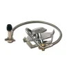 Trangia - Gasbrenner