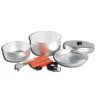 Trangia - KSK Topfset