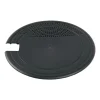 Trangia - Multidisc 18 cm
