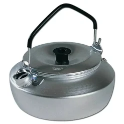 Trangia - Wasserkessel 0,9 L