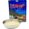 Travellunch - Jägertopf mit Rindfleisch und Nudeln 1er Packung
