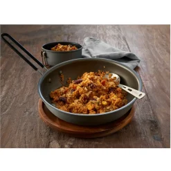 Trek’n Eat - Quinoa Mexikanischer Art