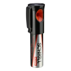 TW1000 - Schrillalarm