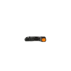 tyny tools - Ersatz-Schnalle für Rucksäcke EcoBTS Champ SR-20 (2 Stück)