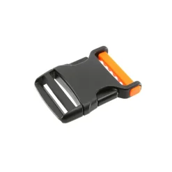 tyny tools - Ersatz-Schnalle für Rucksäcke EcoBTS Champ SR-40