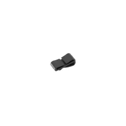 tyny tools - Fixier-Clip Quick Slip Keeper 20 (4 Stück)