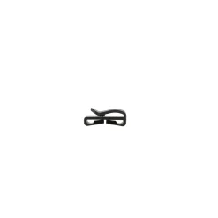 tyny tools - Fixier-Clip Quick Slip Keeper 25 (4 Stück)