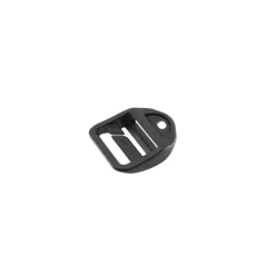 tyny tools - Klemmschnalle Quick Attach Tension Lock 25 (2 Stück)
