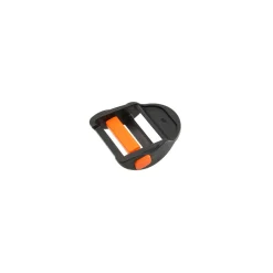 tyny tools - Klemmschnalle EcoBTS Tension Lock 25 (2 Stück)