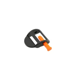 tyny tools - Klemmschnalle EcoBTS Tension Lock 25 (2 Stück)