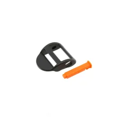 tyny tools - Klemmschnalle EcoBTS Tension Lock 25 (2 Stück)