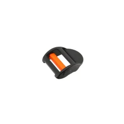 tyny tools - Klemmschnalle EcoBTS Tension Lock 25 (2 Stück)