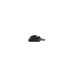 tyny tools - Klemmschnalle EcoBTS Tension Lock 25 (2 Stück)