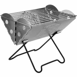 UCO - Grillschale Feuerschale L