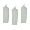 UCO - Kerzen 3-er Pack