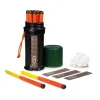 UCO - Sturmstreichhölzer Titan Match Kit