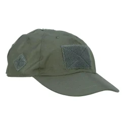 UF Pro - Base Cap