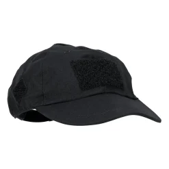 UF Pro - Base Cap
