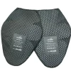 UF Pro - Ellbogenschoner Flex Elbow Pads Impact