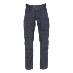 UF Pro - Kampfhose Striker XT Gen. 3