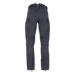 UF Pro - Kampfhose Striker XT Gen. 3