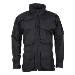 UF Pro - Parka M2