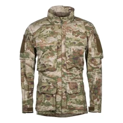 UF Pro - Parka M2