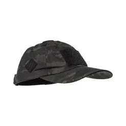 UF Pro - Striker Gen.2 Base Cap