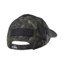 UF Pro - Striker Gen.2 Base Cap