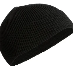 UF Pro - Watch Cap