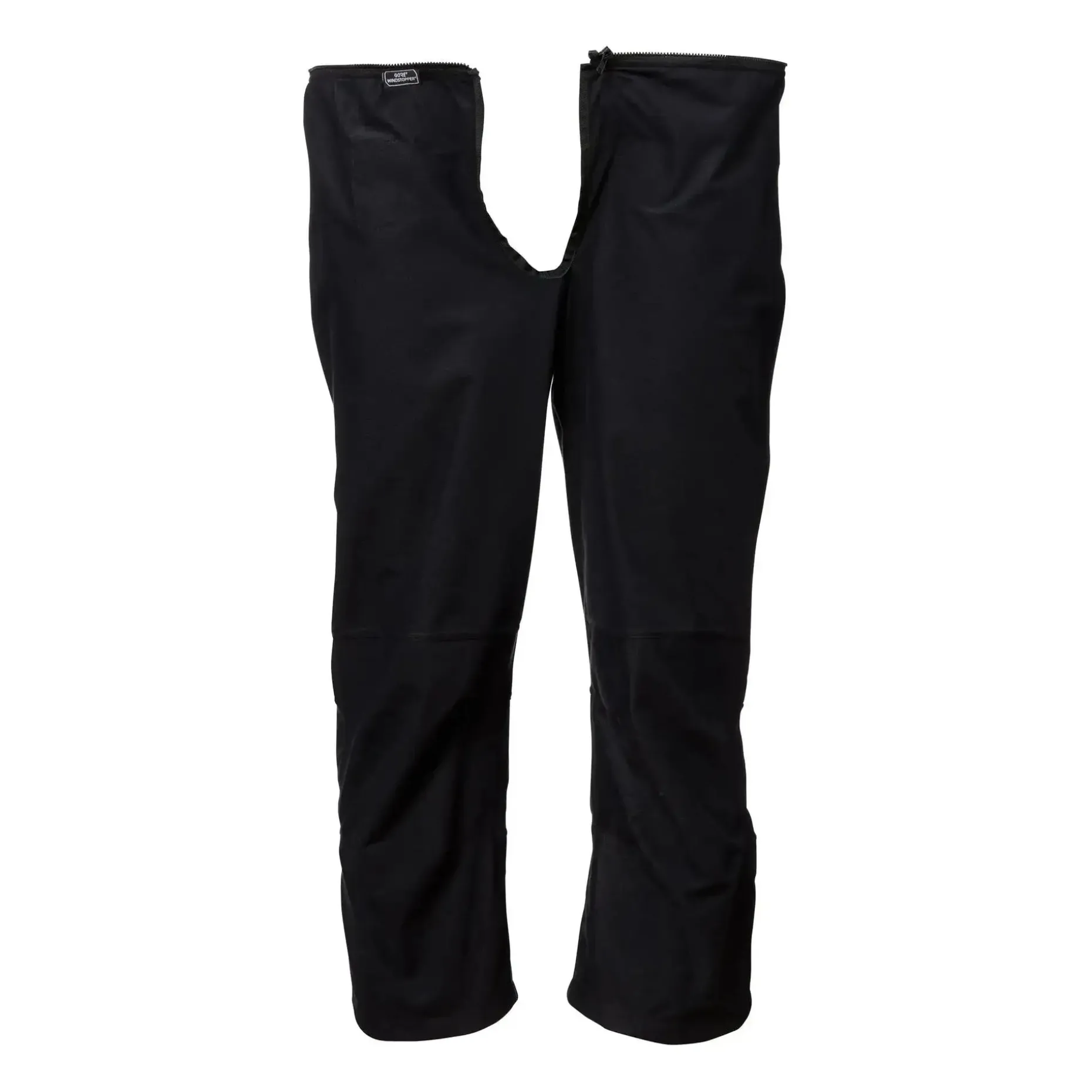 UF Pro - Windstopper Futter