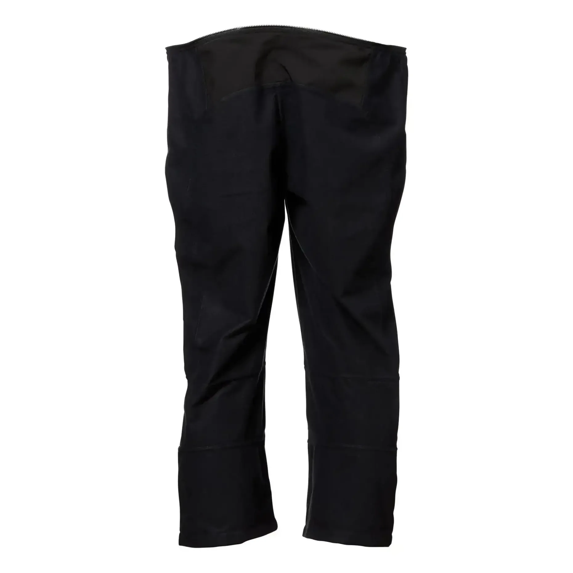 UF Pro - Windstopper Futter