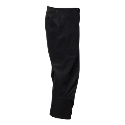 UF Pro - Windstopper Futter
