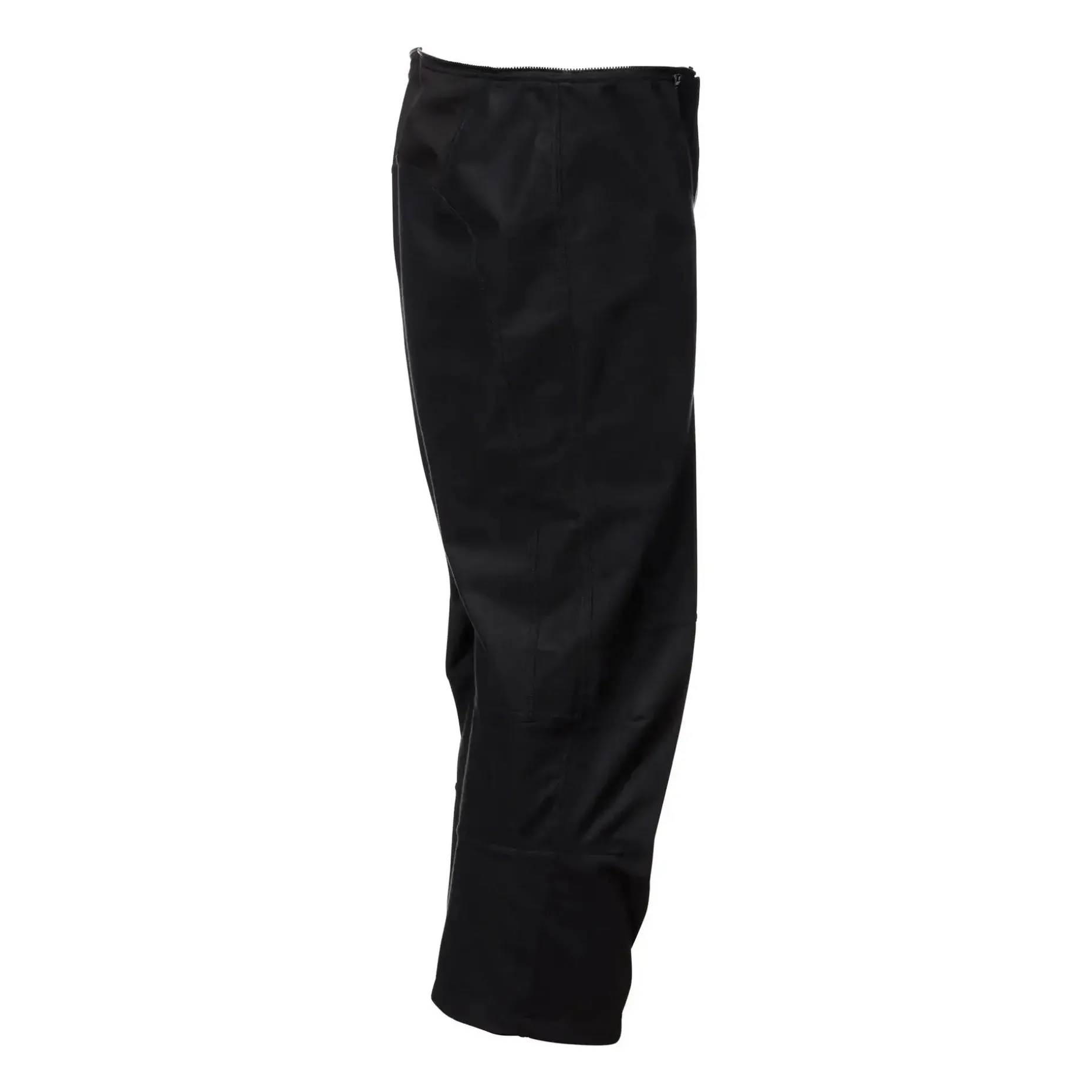 UF Pro - Windstopper Futter