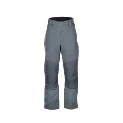 UF Pro - Winterhose Delta OL 4.0