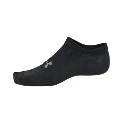 Under Armour - Füßlinge 6er Pack