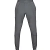 Under Armour - Hose Vanish Hybrid