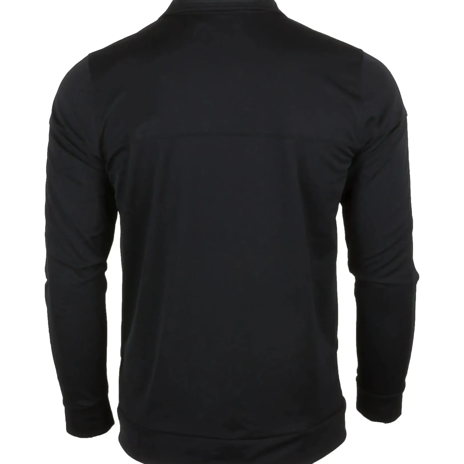 Under Armour - Jacke Sportstyle Pique