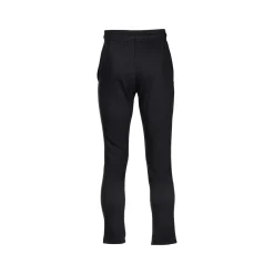 Under Armour - Jogginghose Rival AMP Terry